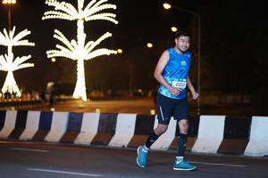BIB: 43024
                            <button type="button" onclick="openModal(21236158)" class="btn btn-primary btn-sm float-right btn-popup" data-toggle="modal" data-target=".modal-high-quality">
                        <i class="fas fa-shopping-cart"></i> Add to Cart
                    </button>
                                            <button type="button" onclick="isThisMe(21236158, true)" class="btn btn-success btn-sm float-right btn-popup btn-isme hidden" data-toggle="tooltip" data-placement="bottom" title="นี่คือรูปของคุณใช่ไหม คลิกที่นี่เพื่อเอาเข้าอัลบั้ม">
                        <i class="fas fa-plus"></i> Add to album
                    </button>
                    <button type="button" onclick="isThisMe(21236158, false)" class="btn btn-warning btn-sm float-right btn-popup btn-isnotme hidden">
                        <i class="fas fa-ban"></i> Remove from album
                    </button>